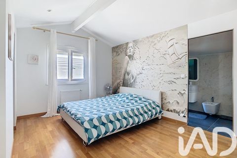 Villa i Balma, Haute-Garonne, Balma - € 615.000 | Ref: 66039 - foto 7