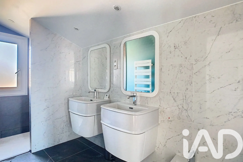 Villa i Balma, Haute-Garonne, Balma - € 615.000 | Ref: 66039 - foto 8