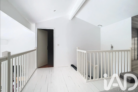 Villa i Balma, Haute-Garonne, Balma - € 615.000 | Ref: 66039 - foto 9