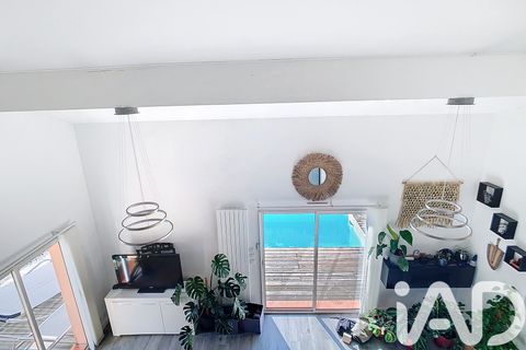 Villa i Balma, Haute-Garonne, Balma - € 615.000 | Ref: 66039 - foto 10
