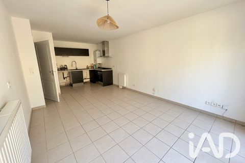 Apartament a Tours, Indre-et-Loire, Tours - € 150.000 | Ref: 44049 - foto 2