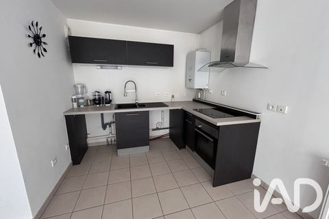 Apartament a Tours, Indre-et-Loire, Tours - € 150.000 | Ref: 44049 - foto 4