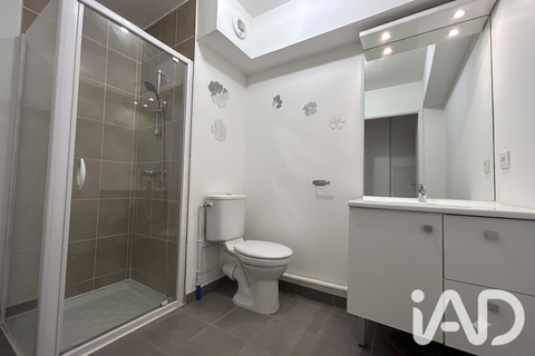 Apartament a Tours, Indre-et-Loire, Tours - € 150.000 | Ref: 44049 - foto 5