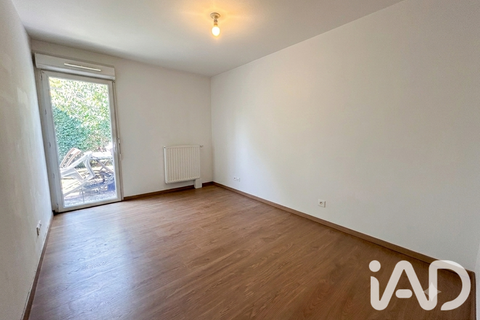 Apartament a Tours, Indre-et-Loire, Tours - € 150.000 | Ref: 44049 - foto 6