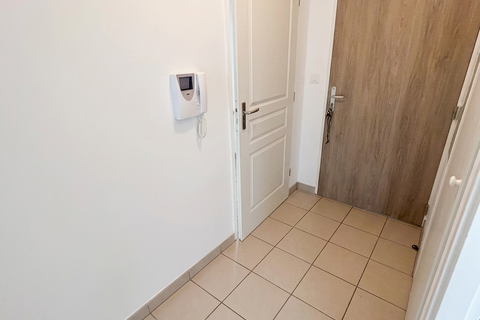 Apartament a Tours, Indre-et-Loire, Tours - € 150.000 | Ref: 44049 - foto 7