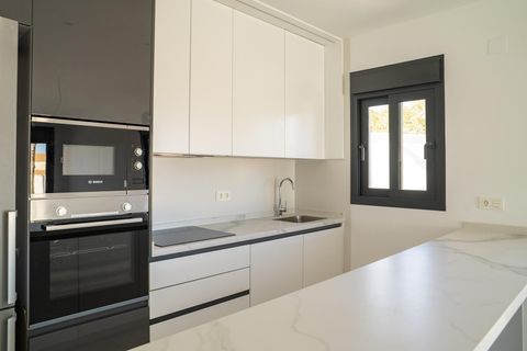Villa i La Nucia, Alicante, La Nucia - € 600.000 | Ref: 52713759-01/10701 - foto 28