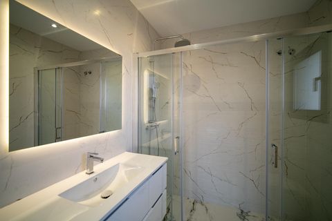 Villa i La Nucia, Alicante, La Nucia - € 600.000 | Ref: 52713759-01/10701 - foto 30