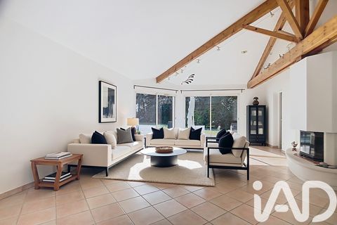 Villa i Balma, Haute-Garonne, Balma - € 748.000 | Ref: 66039 - foto 2