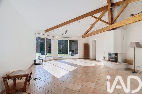 Villa i Balma, Haute-Garonne, Balma - € 748.000 | Ref: 66039 - foto 4