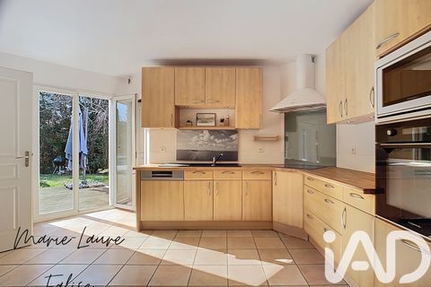 Villa i Balma, Haute-Garonne, Balma - € 748.000 | Ref: 66039 - foto 6