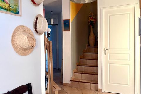 Villa i Balma, Haute-Garonne, Balma - € 748.000 | Ref: 66039 - foto 7