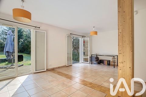 Villa i Balma, Haute-Garonne, Balma - € 748.000 | Ref: 66039 - foto 8