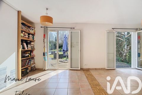 Villa i Balma, Haute-Garonne, Balma - € 748.000 | Ref: 66039 - foto 9