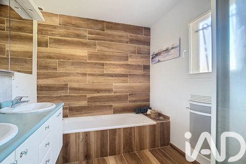 Villa i Balma, Haute-Garonne, Balma - € 748.000 | Ref: 66039 - foto 10