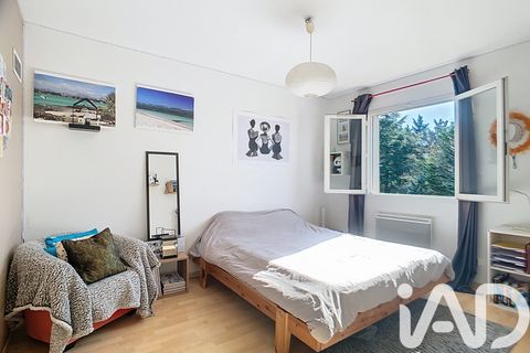 Villa i Balma, Haute-Garonne, Balma - € 748.000 | Ref: 66039 - foto 11
