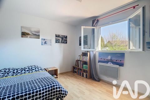 Villa i Balma, Haute-Garonne, Balma - € 748.000 | Ref: 66039 - foto 12
