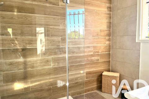 Villa i Balma, Haute-Garonne, Balma - € 748.000 | Ref: 66039 - foto 13