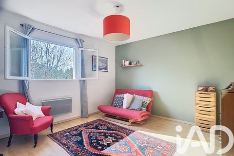 Villa i Balma, Haute-Garonne, Balma - € 748.000 | Ref: 66039 - foto 14