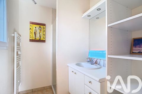 Villa i Balma, Haute-Garonne, Balma - € 748.000 | Ref: 66039 - foto 15