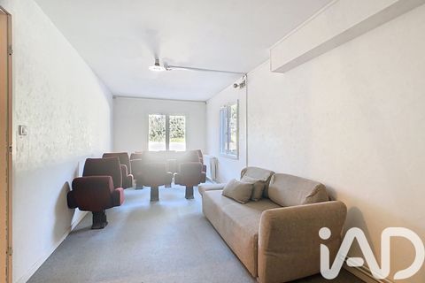 Villa i Balma, Haute-Garonne, Balma - € 748.000 | Ref: 66039 - foto 16