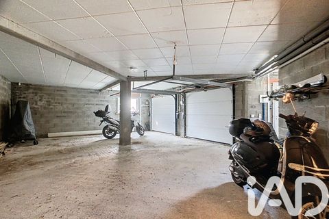 Villa i Balma, Haute-Garonne, Balma - € 748.000 | Ref: 66039 - foto 17