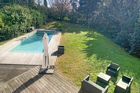 Villa i Balma, Haute-Garonne, Balma - € 748.000 | Ref: 66039 - foto 18