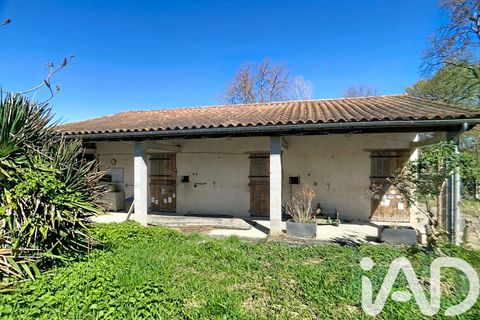 Helårsgrund i Balma, Haute-Garonne, Balma - € 230.000 | Ref: 66039 - foto 3