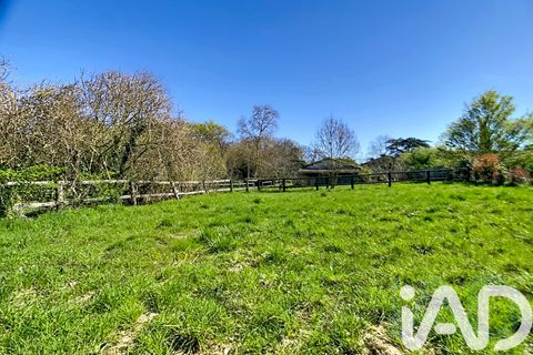 Helårsgrund i Balma, Haute-Garonne, Balma - € 230.000 | Ref: 66039 - foto 4