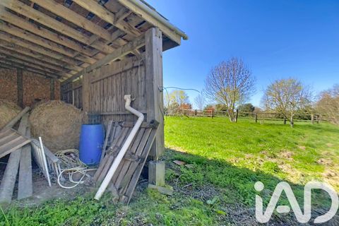 Helårsgrund i Balma, Haute-Garonne, Balma - € 230.000 | Ref: 66039 - foto 5