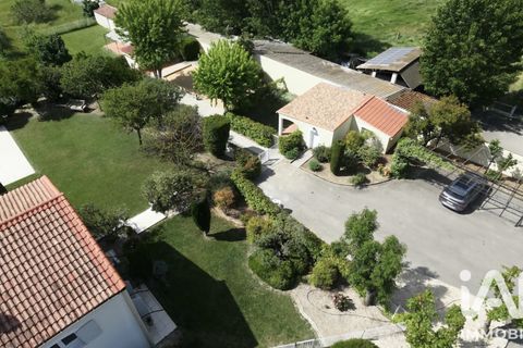 Landejendom i Saint-Victoret, Bouches-du-Rhone, Saint-Victoret - € 1.650.000 | Ref: 118396 - foto 4