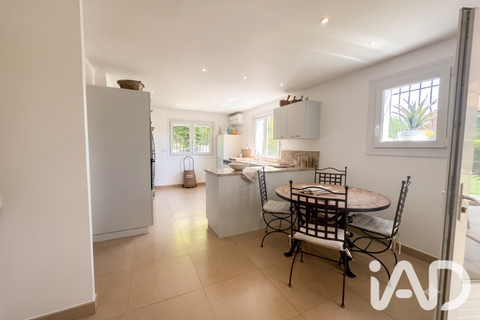 Landejendom i Saint-Victoret, Bouches-du-Rhone, Saint-Victoret - € 1.650.000 | Ref: 118396 - foto 10