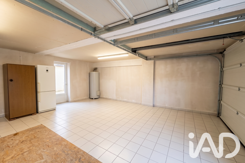 Landejendom i Saint-Victoret, Bouches-du-Rhone, Saint-Victoret - € 1.650.000 | Ref: 118396 - foto 12
