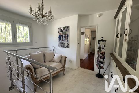 Landejendom i Saint-Victoret, Bouches-du-Rhone, Saint-Victoret - € 1.650.000 | Ref: 118396 - foto 13