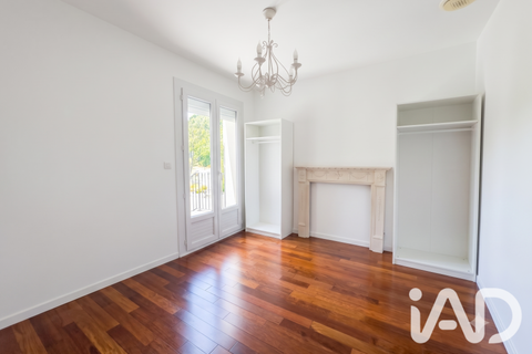 Landejendom i Saint-Victoret, Bouches-du-Rhone, Saint-Victoret - € 1.650.000 | Ref: 118396 - foto 19
