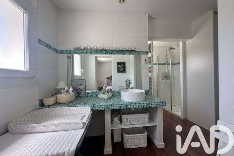 Landejendom i Saint-Victoret, Bouches-du-Rhone, Saint-Victoret - € 1.650.000 | Ref: 118396 - foto 21