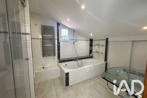 Landejendom i Saint-Victoret, Bouches-du-Rhone, Saint-Victoret - € 1.650.000 | Ref: 118396 - foto 22
