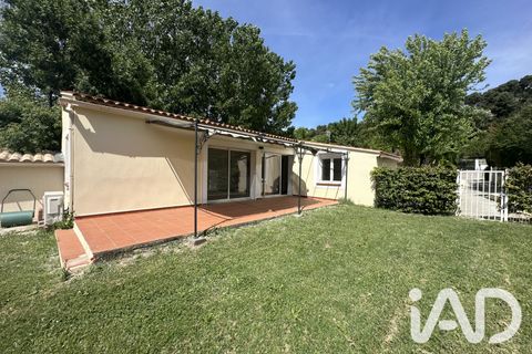 Landejendom i Saint-Victoret, Bouches-du-Rhone, Saint-Victoret - € 1.650.000 | Ref: 118396 - foto 26