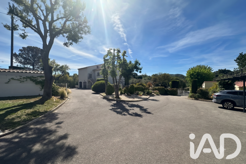 Landejendom i Saint-Victoret, Bouches-du-Rhone, Saint-Victoret - € 1.650.000 | Ref: 118396 - foto 30
