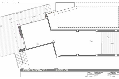 Villa i Benitachell, Alicante, Benitachell - € 2.450.000 | Ref: 41825559-01/10701 - foto 31