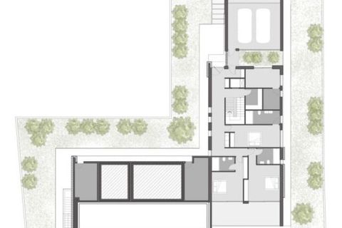 Villa i Moraira, Alicante, Moraira - € 2.350.000 | Ref: 53597981-01/10701 - foto 18