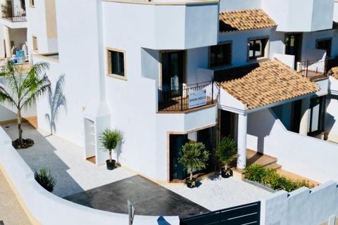 Reihenhaus in Cox, Alicante - Foto 3