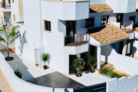 Reihenhaus in Cox, Alicante, Cox - € 279.000 | Ref: 61333086-01/10701 - Foto 29