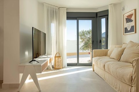 Reihenhaus in Cox, Alicante, Cox - € 279.000 | Ref: 61333086-01/10701 - Foto 46