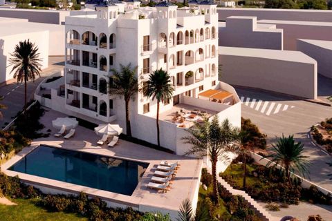 Lejlighed i Bigastro, Alicante, Bigastro - € 204.900 | Ref: 67280960-03/10701 - foto 3
