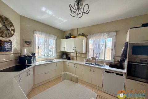 Villa em Arboleas, Almeria, Arboleas - € 295.000 | Ref: EAF-92688969 - foto 10