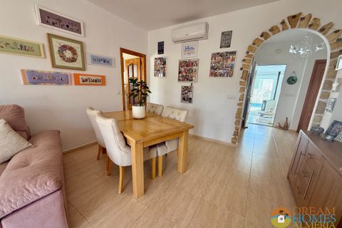Villa em Arboleas, Almeria, Arboleas - € 295.000 | Ref: EAF-92688969 - foto 14