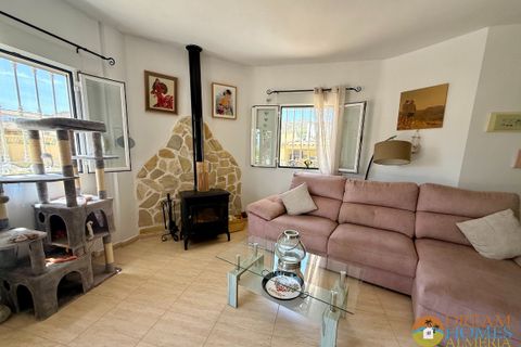 Villa em Arboleas, Almeria, Arboleas - € 295.000 | Ref: EAF-92688969 - foto 2