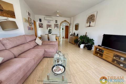 Villa em Arboleas, Almeria, Arboleas - € 295.000 | Ref: EAF-92688969 - foto 16