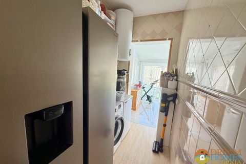 Villa em Arboleas, Almeria, Arboleas - € 295.000 | Ref: EAF-92688969 - foto 17