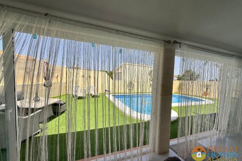 Villa em Arboleas, Almeria, Arboleas - € 295.000 | Ref: EAF-92688969 - foto 19